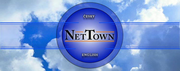 NetTown